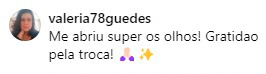 Depoimento