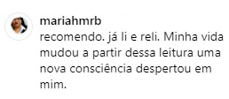 Depoimento