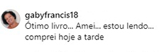 Depoimento