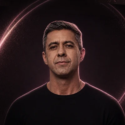 Dimas Rodrigues, autor