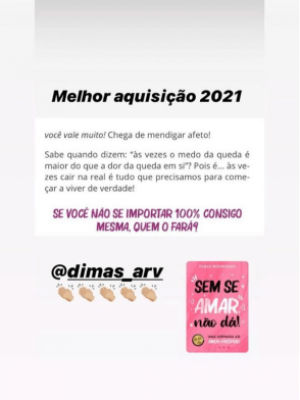 1depoimento