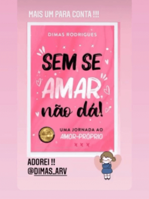 2depoimento