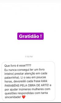 E07